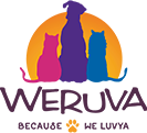 weruva