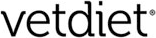 vetdiet