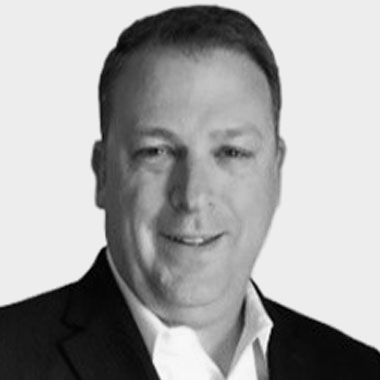 Brian Murphy President Brian Murphy President