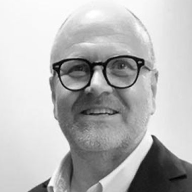 Jeff David Executive Chairman Jeff David Executive Chairman