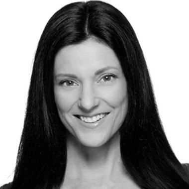 Julie Maday CFO Julie Maday CFO