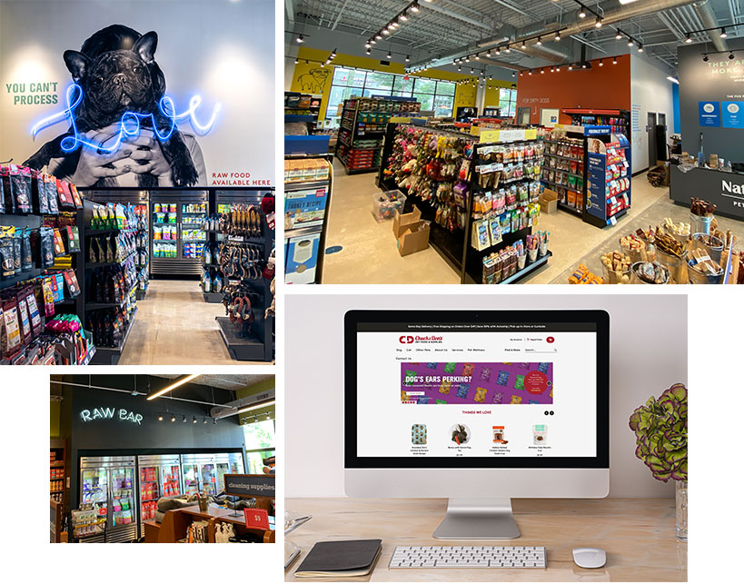 ippwellness store locations