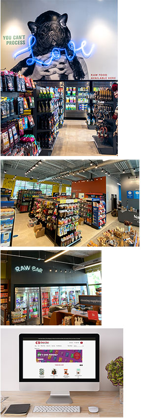 ippwellness store locations