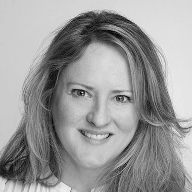 Tricia Nichols CMO Tricia Nichols CMO