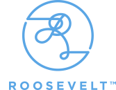 roosevelt